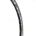 Felge RODI Sniper 26" Disc 36 L