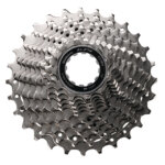 Kassette 105  11-f   12-25 Zähne