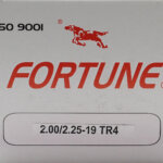 23*2.00/2 1/4 Fortune Auto