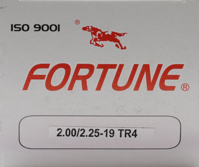 23*2.00/2 1/4 Fortune Auto
