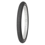 20x1.75 Pneu KUJO Tony T schwarz