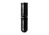 Kettenstift CNHG90 6/7/8-fach offen