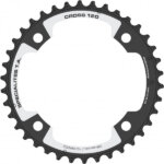 Kettenblatt TA Cross 44 Zähne 4 Loch Ø 120mm