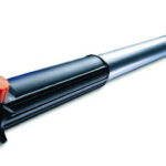 Rahmenpumpe SKS Duokopf59-64