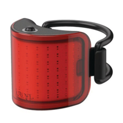 LED Knog Rücklicht Cobber Lil