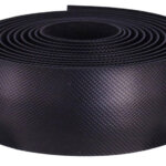 Lenkerband Guidoline High Grip 3.5 schwarz
