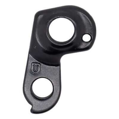 Wechselauge - Schaltauge GH-304