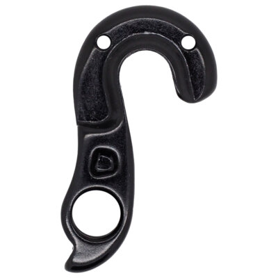 Wechselauge - Schaltauge GH-310