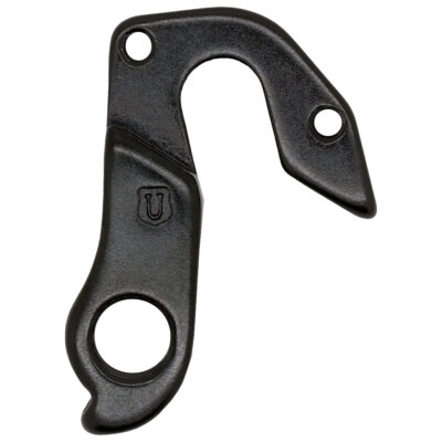 Wechselauge - Schaltauge GH-306