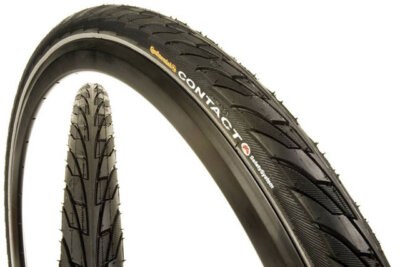 700x35C ContiContact reflex