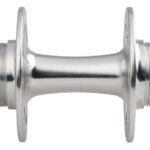 Nabe HR Alu Fixie/Bahn 2 Gewinde