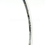 Felge Rigida Chrina 700C 32 L.