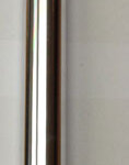 Sattelstütze Kalloy SP-359A 27.2
