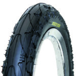 20*1.75/2 Kenda Pneu K 935