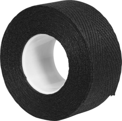 Lenkerband Tressostar schwarz