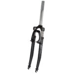 Federgabel Zoom City 28"/ 700C 1 1/8" Gewinde