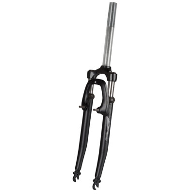 Federgabel Zoom City 28"/ 700C 1 1/8" Gewinde