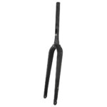 Carbon Gabel Gravel/Cyclocross 27.5"/650B/700C