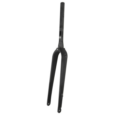 Carbon Gabel Gravel/Cyclocross 27.5"/650B/700C