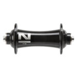 Nabe VR Novatec Alu