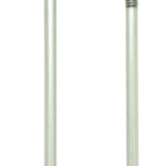 Speiche cnSpoke 2 mm Inox silber 259 mm