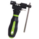 Kettennieten-Drücker KMC Pro De-Rivetter