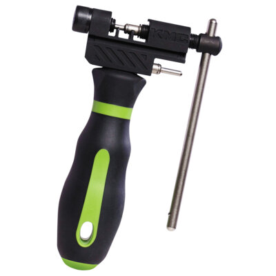 Kettennieten-Drücker KMC Pro De-Rivetter