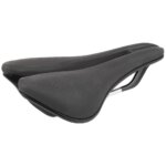 Sattel Selle Italia Modell X Superflow Comfort+