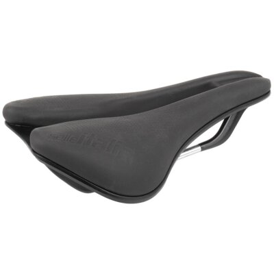 Sattel Selle Italia Modell X Superflow Comfort+