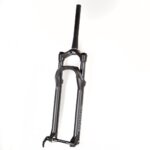 Federgabel 29" RockShox FS JUDYS TL 29LB anthrazit