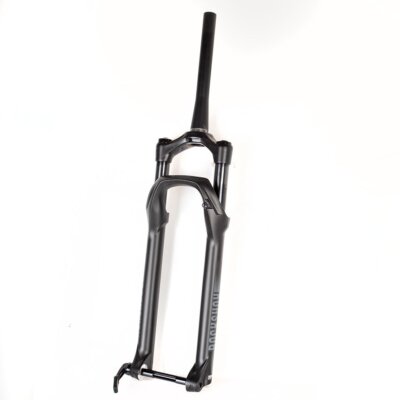 Federgabel 29" RockShox FS JUDYS TL 29LB anthrazit