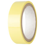 Tubeless Hochdruck-Felgenband M-Wave 27 mm
