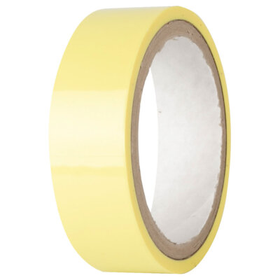 Tubeless Hochdruck-Felgenband M-Wave 27 mm