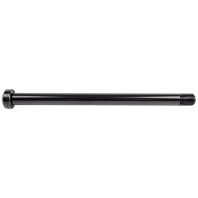 Steckachse  M12 x P1.5 L:178 mm EB: 142-148 mm