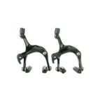 Bremse Renner Promax RC-482 schwarz eloxiert