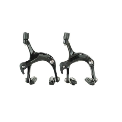 Bremse Renner Promax RC-482 schwarz eloxiert