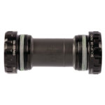 Tretlager-Einheit Shimano Ultegra