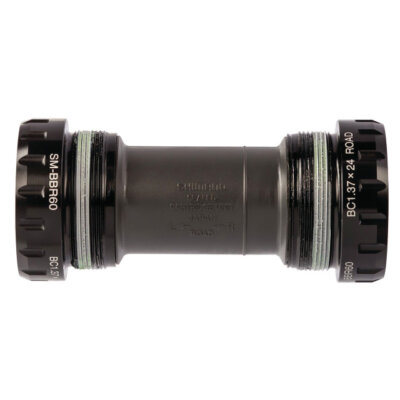 Tretlager-Einheit Shimano Ultegra