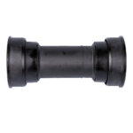 Tretlager-Einheit Shimano XT Press-Fit Innenlager