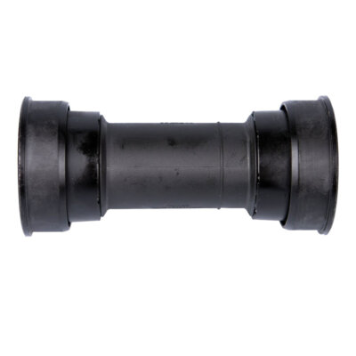 Tretlager-Einheit Shimano XT Press-Fit Innenlager