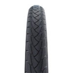 700*38C Schwalbe Marathon Plus