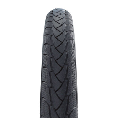 700*38C Schwalbe Marathon Plus