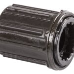 Freilaufkörper Body 9-11-Gang FH-M770