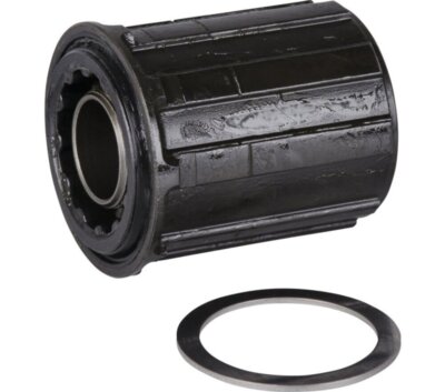 Freilaufkörper Body 10-11-Gang WH-6800-R