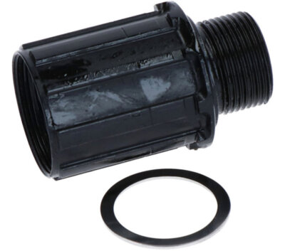 Freilaufkörper Body 10-11-Gang FH-RS470