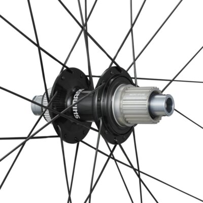 Freilaufkörper Body 1x12-Gang WH-RX880 MS