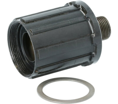 Freilaufkörper Body 8-9-Gang FH-3500