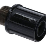 Freilaufkörper Body 8-11-Gang FH-TX500/FH-MT200