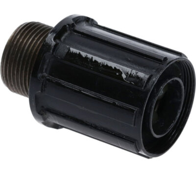 Freilaufkörper Body 8-11-Gang FH-TX500/FH-MT200