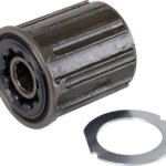 Freilaufkörper Body 10-11-Gang WH-RS010-R